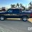 2016-dodge-ram-1500-image-12