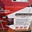 landhero-mig-140-gasless-mig-welder,-supports-mig/mma/lift-tig-image-2