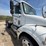 2005-freightliner-truck-(dr12225-unit-12405)-image-3