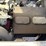 2018-club-car-carryall-1500-utility-cart-image-28