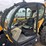 dieci-10.44-c-telehandler-forklift,-front-stabilizer-feet,-kubota-v-3800-engine,-(2018)-1,279hours-image-4