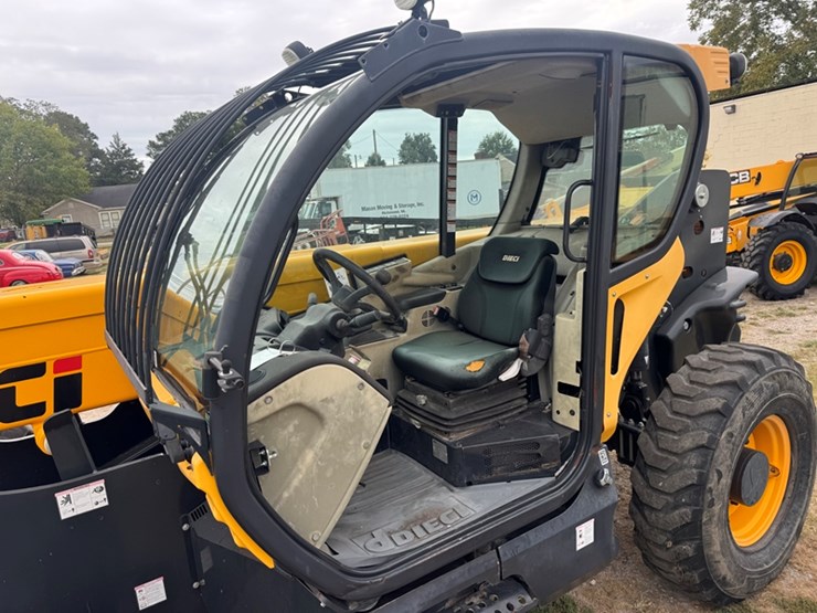 dieci-10.44-c-telehandler-forklift,-front-stabilizer-feet,-kubota-v-3800-engine,-(2018)-1,279hours-image-4