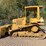 1993-caterpillar-d4h-xl-image-2