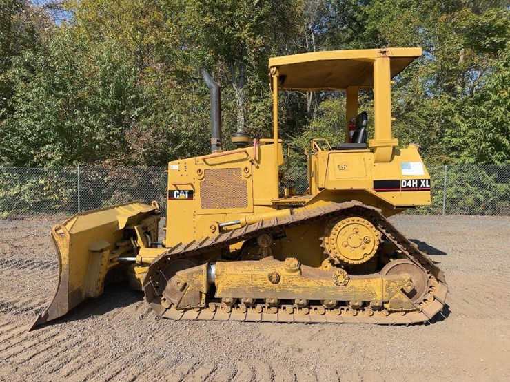 1993-caterpillar-d4h-xl-image-2