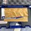 #4031-•-smith-&-wesson-637-performance-center,-sn:-eef5020-image-18