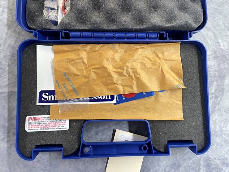 #4031-•-smith-&-wesson-637-performance-center,-sn:-eef5020-image-18