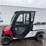 club-car-image-1