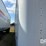 1994-great-dane-van-trailer-image-11