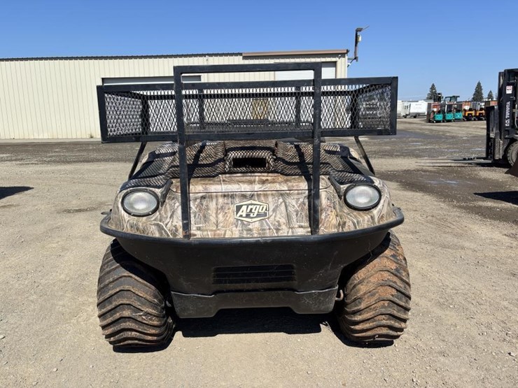 2011-argo-750hdi-image-5
