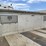 2020-doonan-drop-deck-image-31
