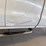 2015-chevrolet-silverado-1500-image-12