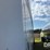 1994-great-dane-van-trailer-image-12