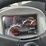 kubota-rtv1100-image-46