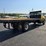 1995-gmc-topkick-image-23