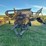 d&w-bale-processor-image-7
