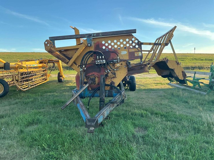 d&w-bale-processor-image-7