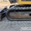 2022-deere-26g-image-15