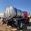 1997-ford-liquid-nurse-truck-(jn3171,-unit-06480)-image-7