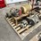electric-motors-(jn3181)-image-1