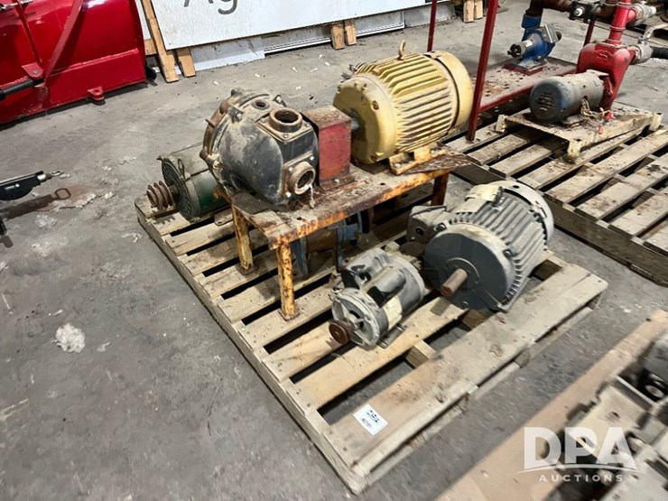 electric-motors-(jn3181)-image-1