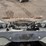 2021-bobcat-t770-image-21