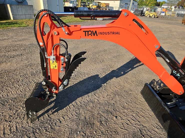 tpm-industrial-tpm-20k-mini-excavator-image-10