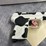 #4006-•-ruger-lcp-max-cow-print,-sn:-381507132-image-6