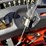 2020-kubota-b26-image-37