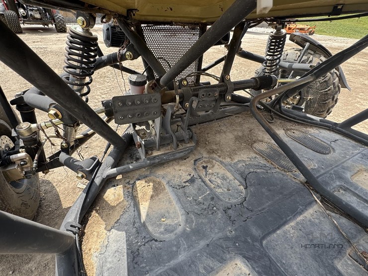 2020-zhejiang-kandi-vehicles-co.,-ltd.-go-kart-4001-image-10
