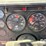 1994-mack-ch613-image-88