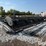 2013-gleaner-9250-image-3