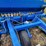 landoll-5210-image-26