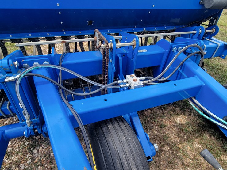 landoll-5210-image-26