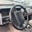 1995-jeep-grand-cherokee-limited-image-6