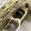 #4013-•-glock-19-gen-5-mos,-camo-slide,-sn:-cbpc869-image-9