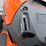 husqvarna-yth20k46-image-21