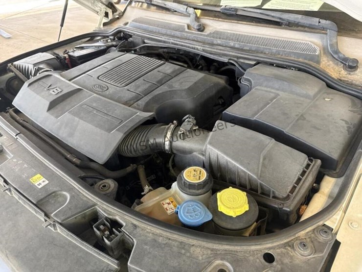 2012-land-rover-range-rover-image-13