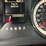 #29326-•-ram-1500-puckup-truck-image-15