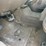 2002-ford-f350-image-30