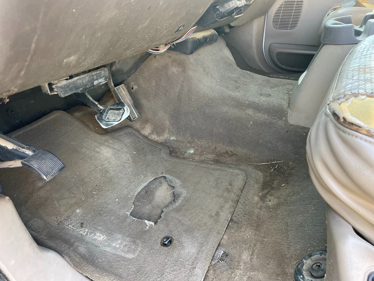 2002-ford-f350-image-30