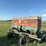 4-row-lockwood-potato-planter-image-1