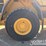 2016-volvo-l70h-image-14
