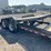 2025-delta-27tb-t/a-tilt-deck-trailer-image-9