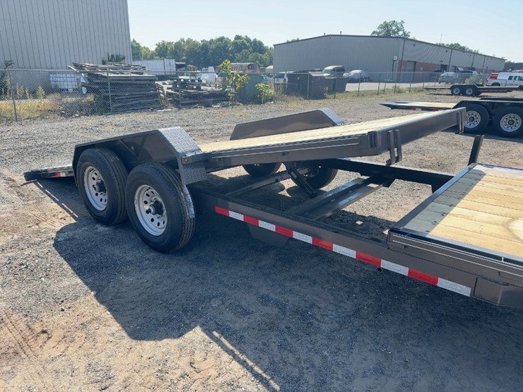 2025-delta-27tb-t/a-tilt-deck-trailer-image-9
