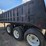#21100-•-1979-frameless-end-dump-trailer-image-31