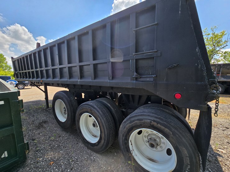 #21100-•-1979-frameless-end-dump-trailer-image-31