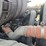 2008-international-transtar-8500-image-21
