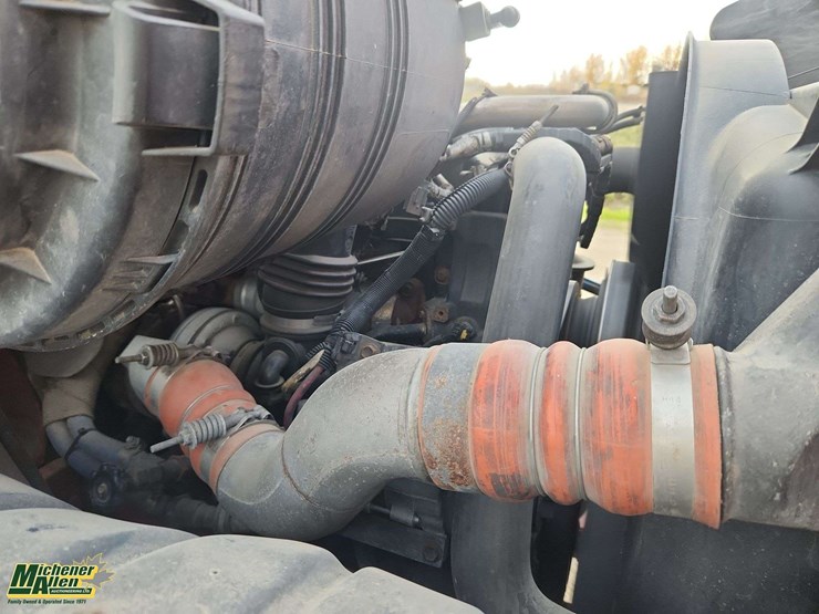 2008-international-transtar-8500-image-21