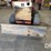ditch-witch-2200-image-7