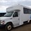 2017-ford-e450-image-2